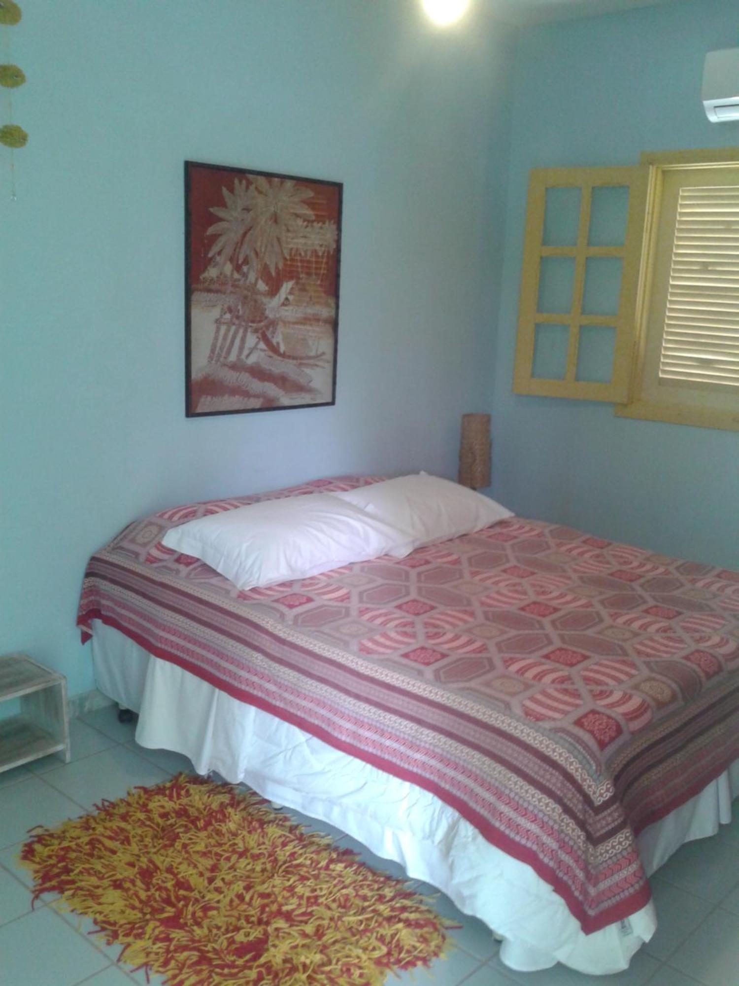 Da Tina Bed and breakfast